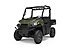 2019 Polaris Ranger 500 for sale 200648565